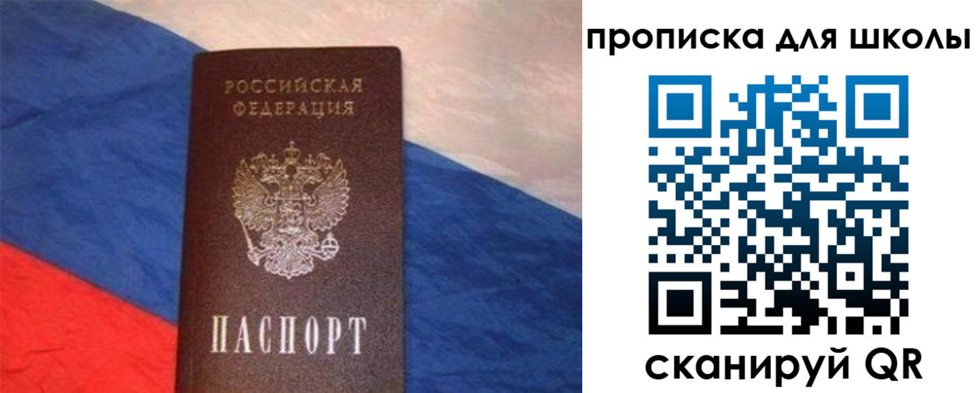 прописка поиск в Дубовке